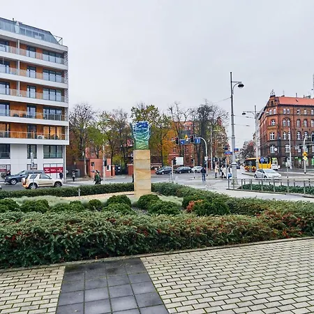 Prusa Wrocław